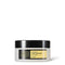 COSRX Advanced Snail Hydrogel Eye Patch 60s-Matakana Pharmacy